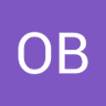 Profilbild von OB முபாரக்