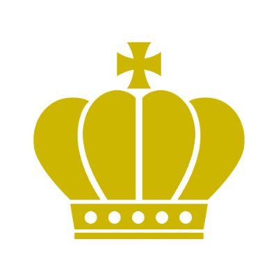 Midsummer_62's profile picture