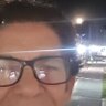 Adilson Reis/advogado antigo! profil fotoğrafı