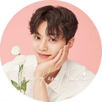 𝑺𝑶𝑵𝑮𝑲𝑨𝑵𝑮 𝑻𝒂𝒊𝒘𝒂𝒏's profile picture
