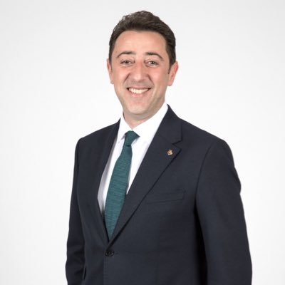 tolgatosunav's profile picture