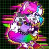 xXx_FALLS4U_xXx's profile picture