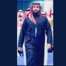 Profilbild von نايف بن منير الشمالي