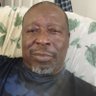 Larry D.cook's profile picture
