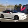 Profilbild von Megu180sx