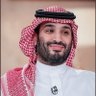 Profilbild von عبدالله