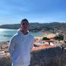 Killian profil fotoğrafı