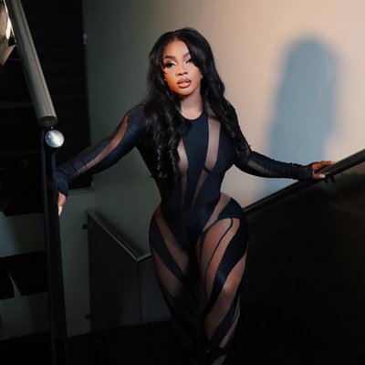 tokstarr's profile picture
