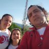Serdar SONAT's profile picture