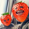 Hot Tepidman profil fotoğrafı