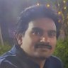 Profilbild von Pradip Girade