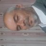 Фото профиля Mehmet Akkaya