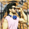 Profilbild von Darsh Ray