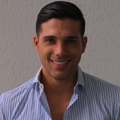 rubendepanama's profile picture