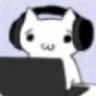 Profilbild von Danier