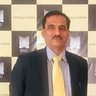 H.Sarfraz 的头像