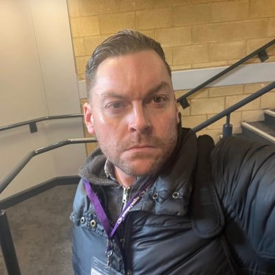 LeeSobotYEP's profile picture