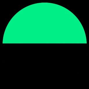 時空の歪み研究員's profile picture