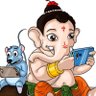 susil kumar's profile picture