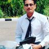 🇮🇳 Abhishek 🕉️ profil fotoğrafı