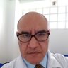 luisradio7 profil fotoğrafı