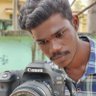 Director_Dhanu's profile picture