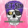 JET SIN 的头像