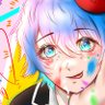 Atsuto 的头像
