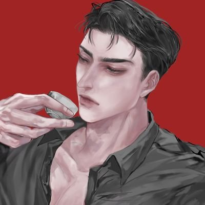 (Working) หยิงค่ะ หยิงค่ะ's profile picture