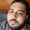 John F profil fotoğrafı