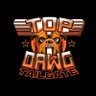 Фото профиля Top Dawg Tailgate
