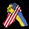 🇺🇦BostonBrian🇺🇸🦅 的头像