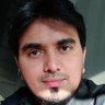Muzammil's profile picture