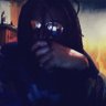 Profilbild von G.L.🟥🔱⬛️🇺🇸