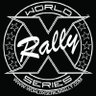 WorldXJapan 的头像