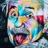 Emmyist's profile picture
