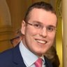 oisin o'connell profil fotoğrafı