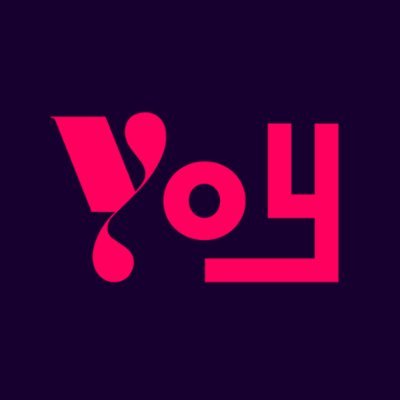 YOY's profile picture