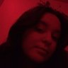 Sydney Handwork's profile picture