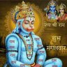 Profilbild von Indian