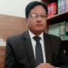 Фото профиля Muhammad Hussain Adv