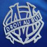 Marseille1899 的头像