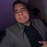 Gustavo Adolfo Rojas Gittens profil fotoğrafı