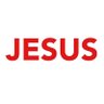 Jeffrey Mene's profile picture