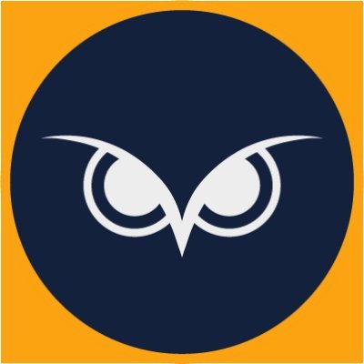 Mkshousha's profile picture