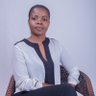 Фото профиля Claudia Ngowa, MBA 🇨🇩✊