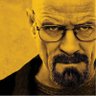 Profilbild von Heisenberg