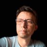 Hector Ivan Arcos 的头像