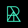 Фото профиля Republic Crypto