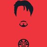 Stark Gokul's profile picture